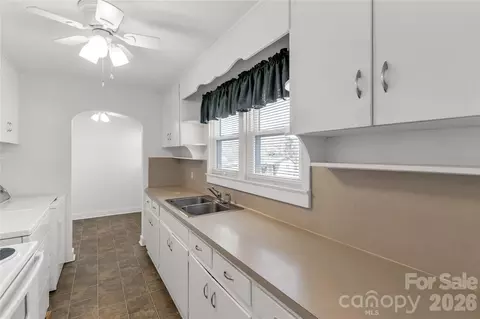 Other - 1227 Laurel Ave, Lancaster, SC 29720 photo 9 of 13