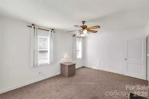 Bedroom - 1227 Laurel Ave, Lancaster, SC 29720 photo 1 of 7