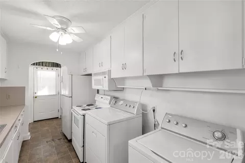 Other - 1227 Laurel Ave, Lancaster, SC 29720 photo 8 of 13