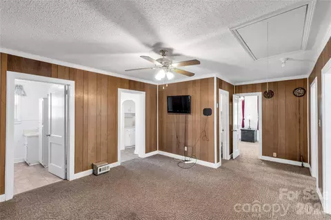 Other - 1227 Laurel Ave, Lancaster, SC 29720 photo 5 of 13