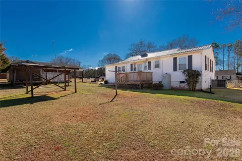 Other - 1227 Laurel Ave, Lancaster, SC 29720 photo 11 of 13