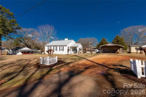 Other - 1227 Laurel Ave, Lancaster, SC 29720 photo 2 of 13