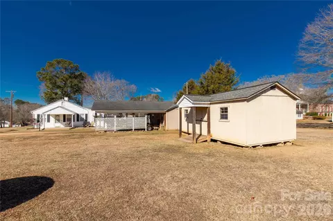 Other - 1227 Laurel Ave, Lancaster, SC 29720 photo 13 of 13
