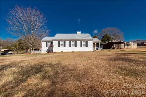Other - 1227 Laurel Ave, Lancaster, SC 29720 photo 3 of 13