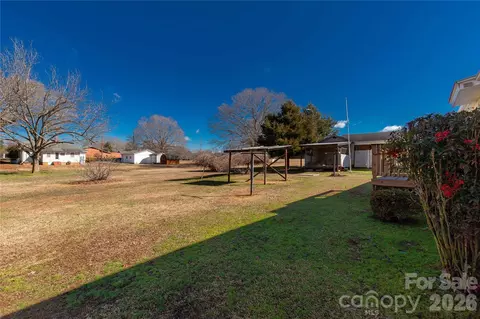 Other - 1227 Laurel Ave, Lancaster, SC 29720 photo 12 of 13