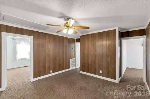 Living - 1227 Laurel Ave, Lancaster, SC 29720 photo 6 of 6