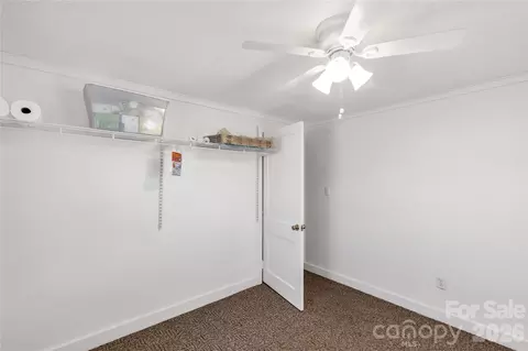 Bedroom - 1227 Laurel Ave, Lancaster, SC 29720 photo 7 of 7