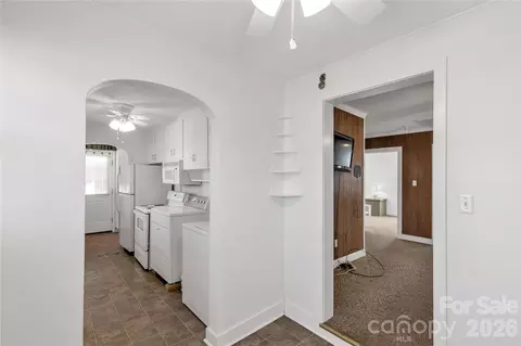 Entry Way - 1227 Laurel Ave, Lancaster, SC 29720 photo 1 of 1