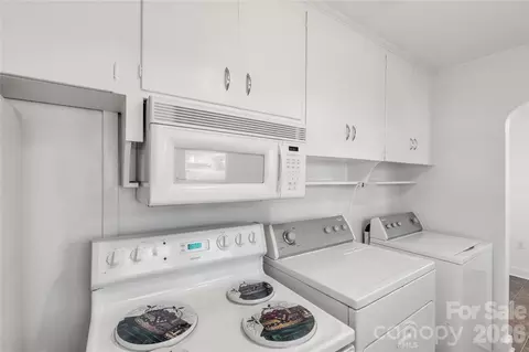 Other - 1227 Laurel Ave, Lancaster, SC 29720 photo 10 of 13