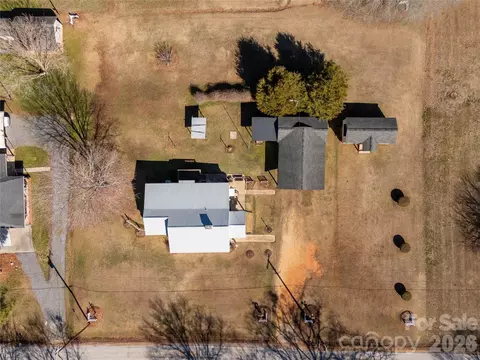 View/Area - 1227 Laurel Ave, Lancaster, SC 29720 photo 9 of 9