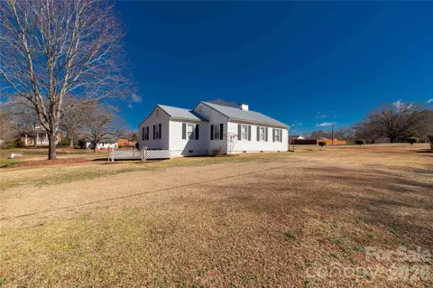 Other - 1227 Laurel Ave, Lancaster, SC 29720 photo 4 of 13
