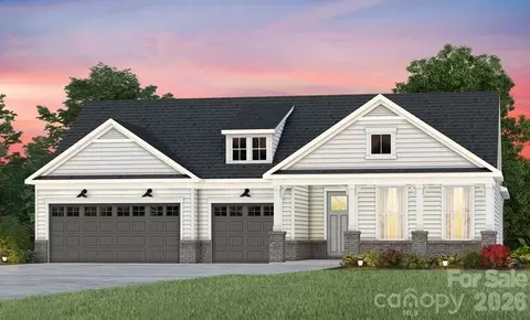 2676 Headwind Ct, Belmont, NC 28012