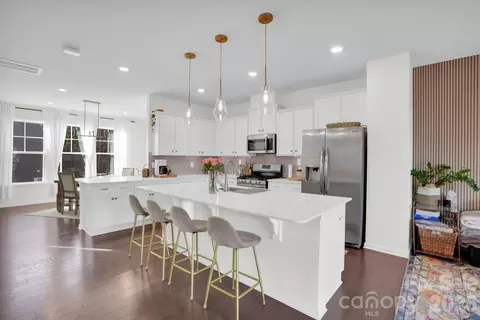12210 Ardrey Park Dr, Charlotte, NC 28277