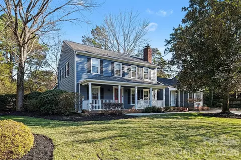 2020 Bardstown Rd, Charlotte, NC 28226