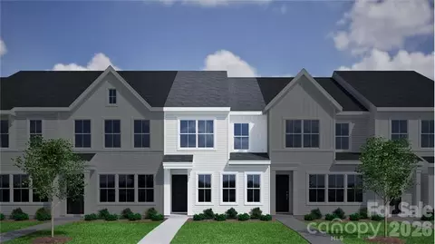 5839 Tuckaseegee 08 Rd #08, Charlotte, NC 28208