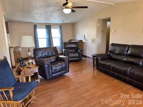 2448 Christopher Rd, Morganton, NC 28655 photo 5