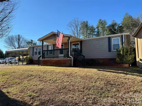 2448 Christopher Rd, Morganton, NC 28655 photo 32