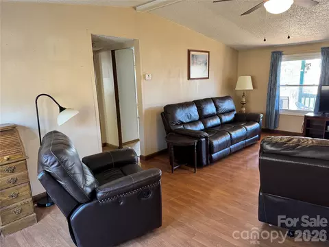 2448 Christopher Rd, Morganton, NC 28655 photo 6