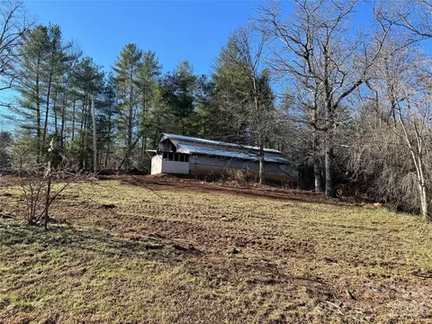 2448 Christopher Rd, Morganton, NC 28655 photo 22