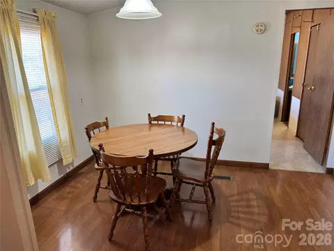 2448 Christopher Rd, Morganton, NC 28655 photo 10