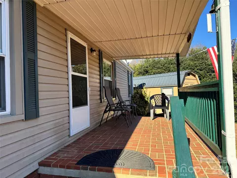 2448 Christopher Rd, Morganton, NC 28655 photo 3