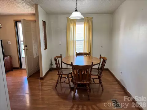 2448 Christopher Rd, Morganton, NC 28655 photo 9