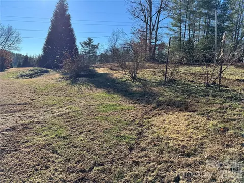 2448 Christopher Rd, Morganton, NC 28655 photo 21