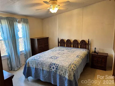 2448 Christopher Rd, Morganton, NC 28655 photo 11