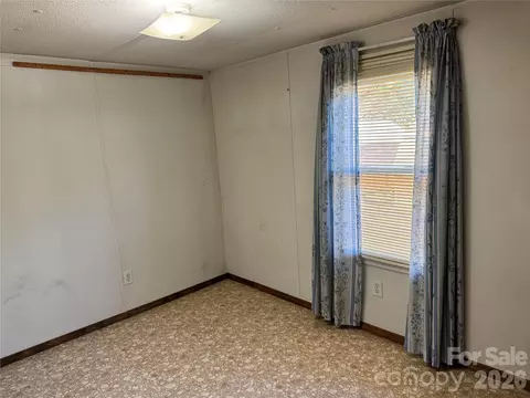 2448 Christopher Rd, Morganton, NC 28655 photo 16