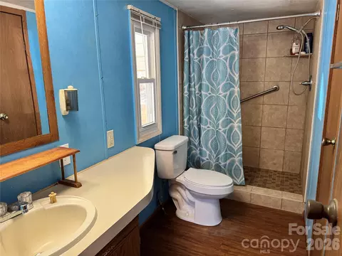 2448 Christopher Rd, Morganton, NC 28655 photo 12