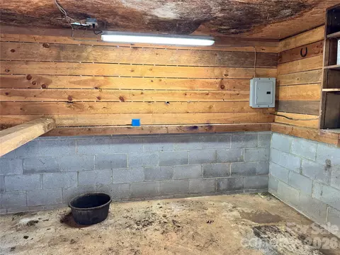 2448 Christopher Rd, Morganton, NC 28655 photo 25
