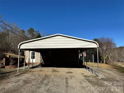 2448 Christopher Rd, Morganton, NC 28655 photo 20