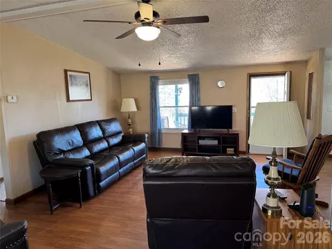 2448 Christopher Rd, Morganton, NC 28655 photo 4