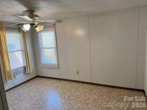 2448 Christopher Rd, Morganton, NC 28655 photo 14