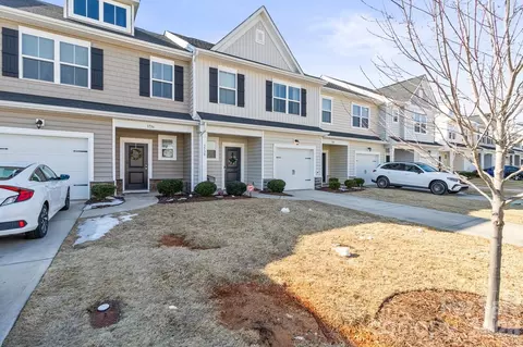 Other - 3738 Yorkshire Pl, Terrell, NC 28682 photo 1 of 16