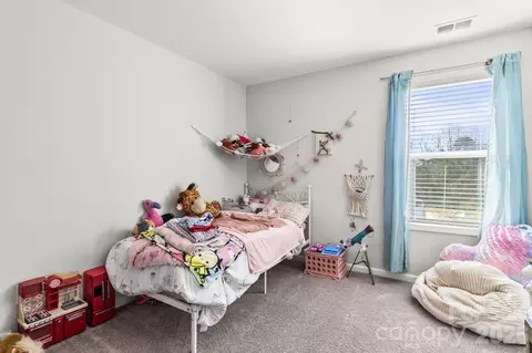 Bedroom - 3738 Yorkshire Pl, Terrell, NC 28682 photo 8 of 8