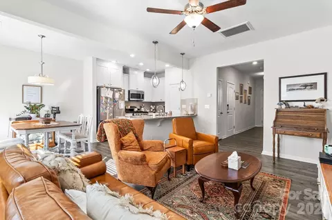 Other - 3738 Yorkshire Pl, Terrell, NC 28682 photo 3 of 16
