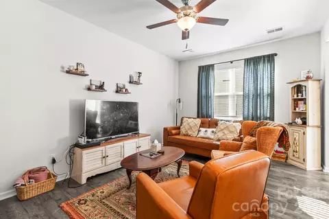 Other - 3738 Yorkshire Pl, Terrell, NC 28682 photo 5 of 16
