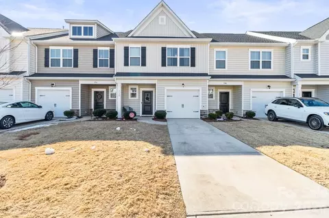 Other - 3738 Yorkshire Pl, Terrell, NC 28682 photo 2 of 16