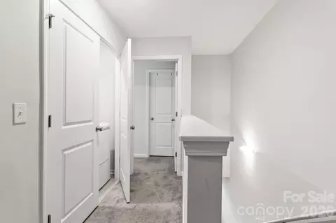Entry Way - 3738 Yorkshire Pl, Terrell, NC 28682 photo 2 of 7
