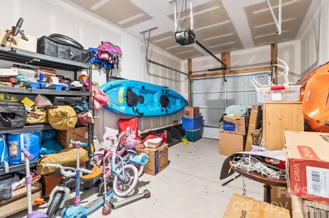 Other - 3738 Yorkshire Pl, Terrell, NC 28682 photo 13 of 16