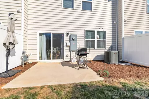 Other - 3738 Yorkshire Pl, Terrell, NC 28682 photo 16 of 16