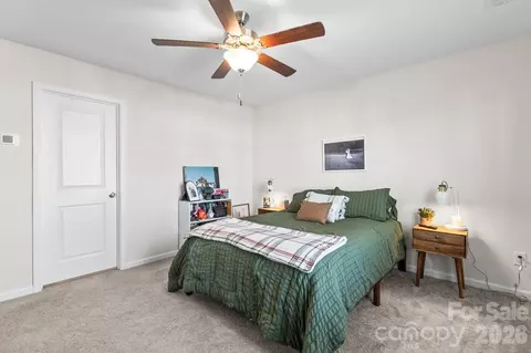 Bedroom - 3738 Yorkshire Pl, Terrell, NC 28682 photo 3 of 8