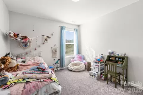 Bedroom - 3738 Yorkshire Pl, Terrell, NC 28682 photo 7 of 8