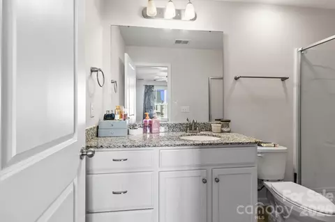 Other - 3738 Yorkshire Pl, Terrell, NC 28682 photo 7 of 16