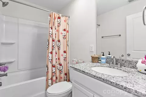 Other - 3738 Yorkshire Pl, Terrell, NC 28682 photo 9 of 16