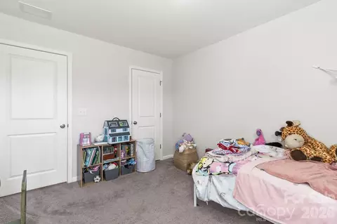 Other - 3738 Yorkshire Pl, Terrell, NC 28682 photo 11 of 16