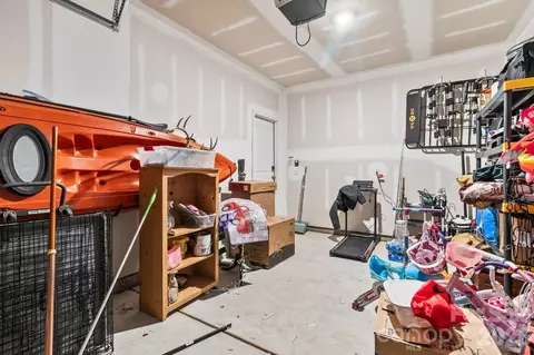 Other - 3738 Yorkshire Pl, Terrell, NC 28682 photo 12 of 16