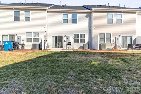 Other - 3738 Yorkshire Pl, Terrell, NC 28682 photo 14 of 16