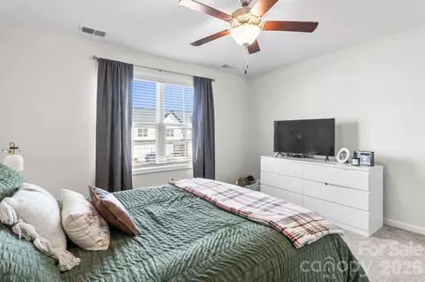 Bedroom - 3738 Yorkshire Pl, Terrell, NC 28682 photo 1 of 8